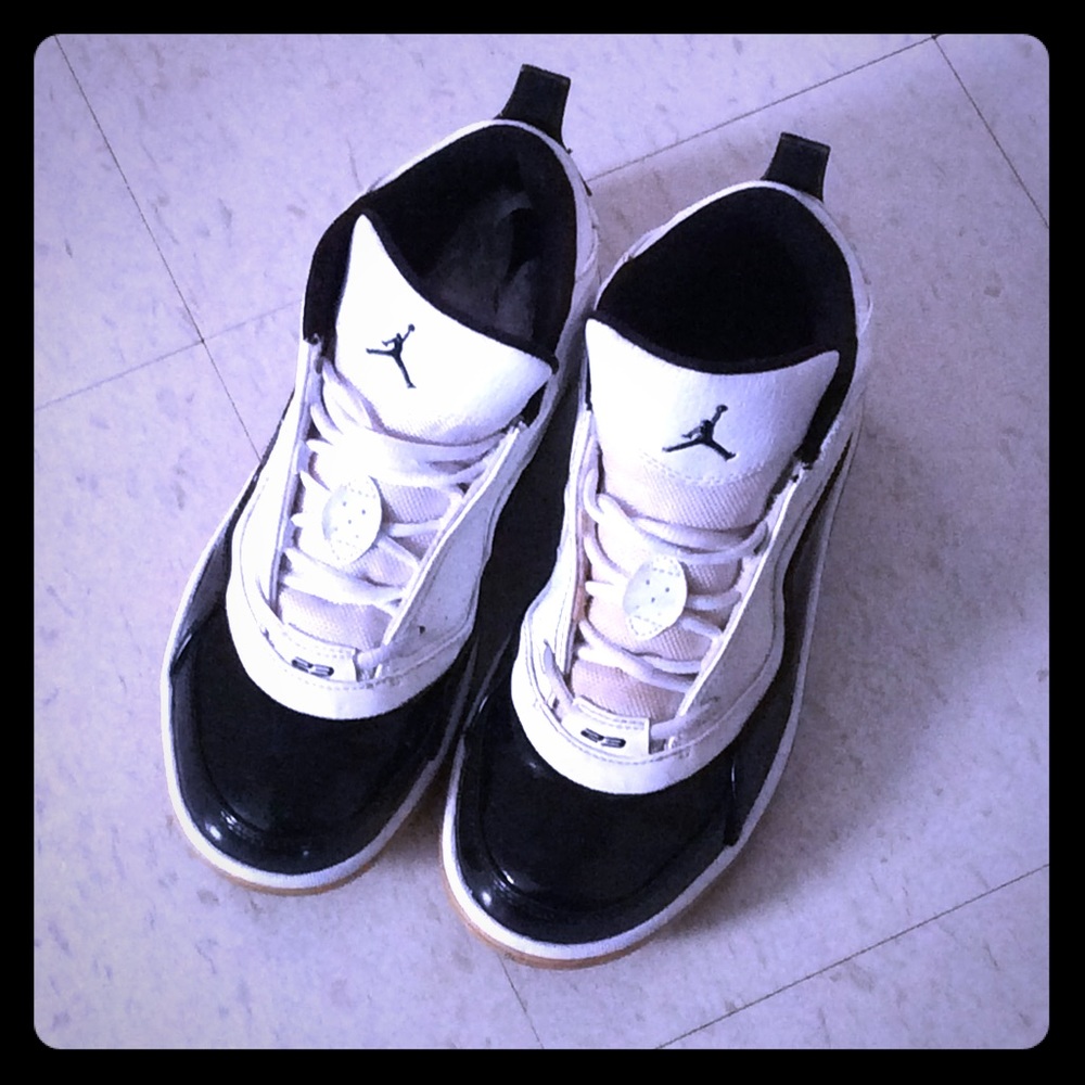 CLEARANCE🎉HP🎉Air Jordan Basketball